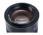 لنز-زایس-Zeiss-Batis-135mm-f-2-8-Lens-for-Sony-E-Mount